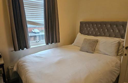 Comfort, Convenience & Style - Foto 5