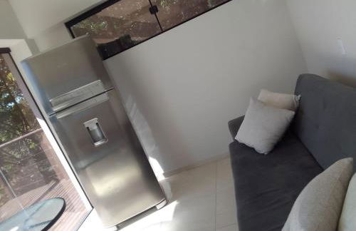 Loft Silver Expoville - Photo 1