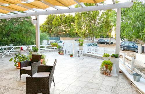 A casa di Pietro Uno - Foto 22