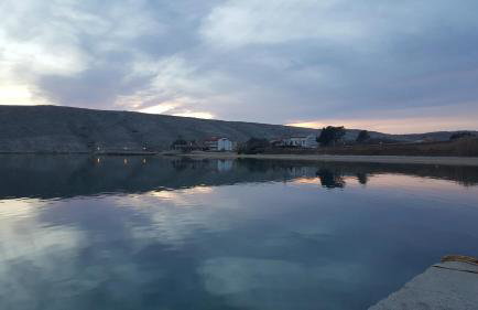 Apartment Kristina - Foto 27