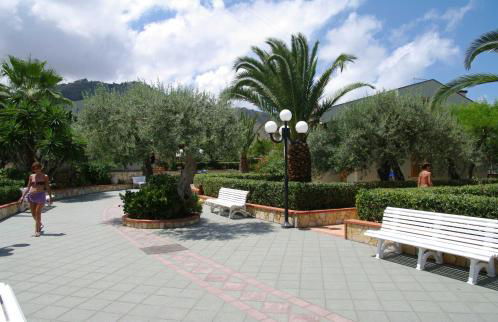 Residence Fontana Barone - Foto 31