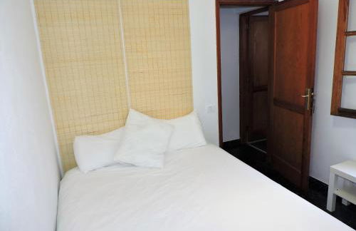 House in the Heart of S/C, La Paz Tram Station - Foto 14