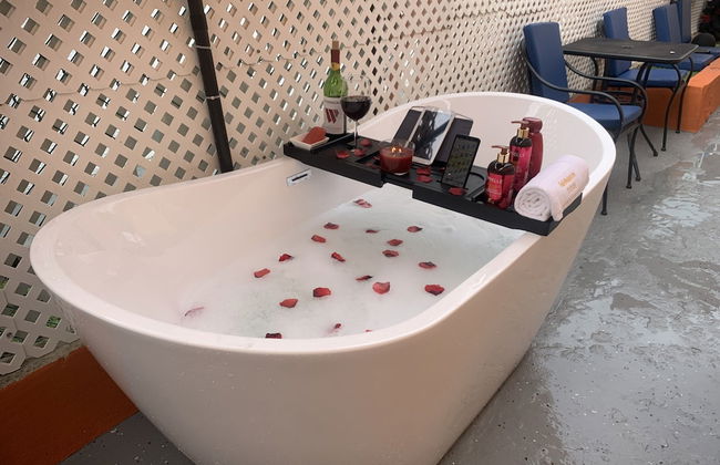 Levittown Lakes - Foto 39