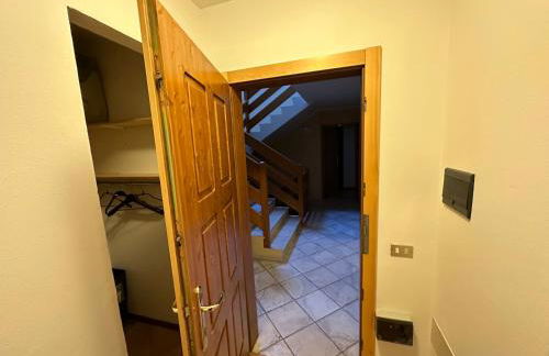 Maso Anna - Photo 52