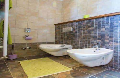 Villa in Baderna With Private Pool - Foto 62