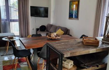 Apartments Noa - Foto 34