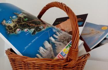 Apartmani Gero - Photo 26