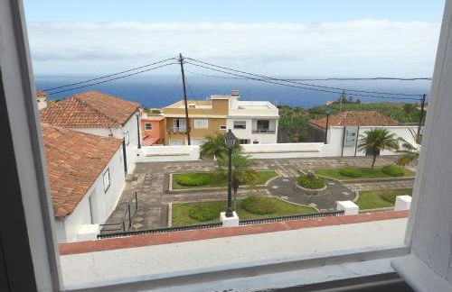 Casa Paris - Foto 28