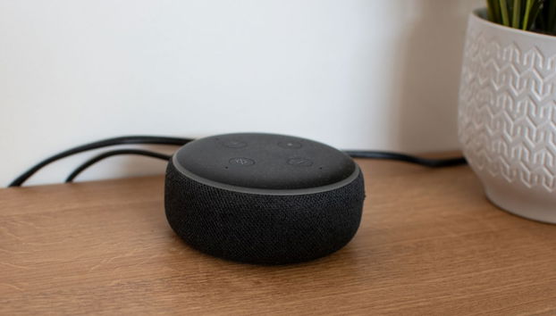 Servicio de la habitación