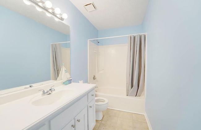 Southwind C-3 - Foto 16