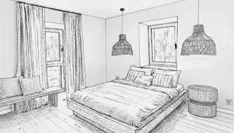 Mitteraubach - Foto 2