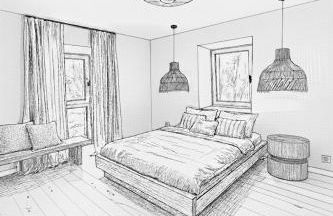 Mitteraubach - Foto 2