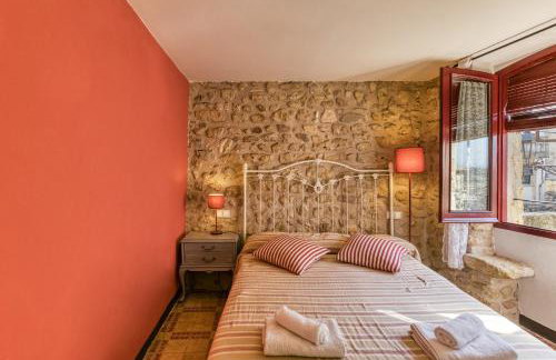 Casa Vermella - Photo 18