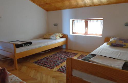 Apartmani Marina - Foto 30