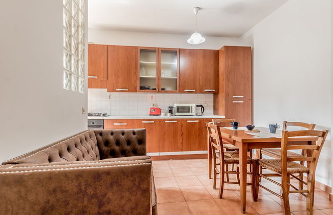 That s Amore in Rome - Foto 1