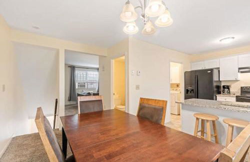 Comfy Stay Modern - Foto 12