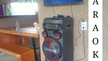 Sitio Lady Laura Biritiba Ussu Mogi - Foto 2