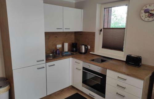 Gästehaus Harzklause 1 - Foto 6