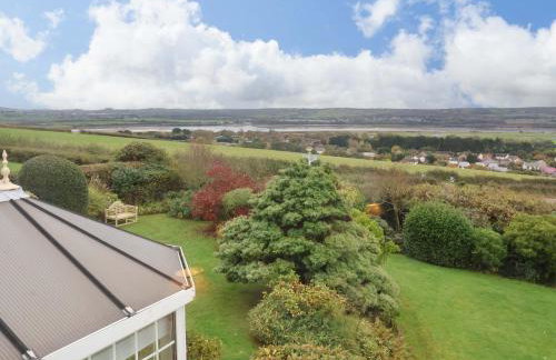 Heanton Lodge - Foto 40