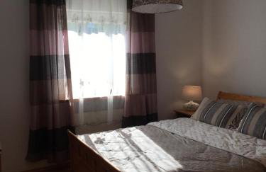 Dom w (Między) lesie - Foto 23