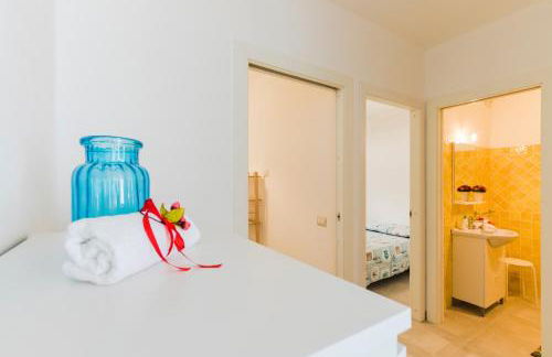 Residence Fior di Sulcis - Foto 16