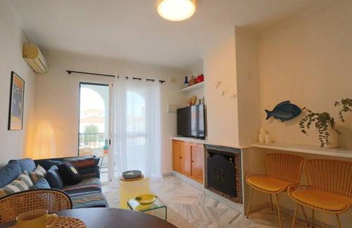 Apartamento Toledo 8 - Foto 17