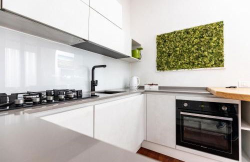 Modena Visit Apartment - Foto 16