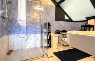 Exclusive Loft Marina di Carrara - Free Parking - Foto 5