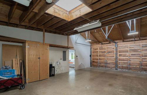 3890 Cypress Rest home - Foto 27