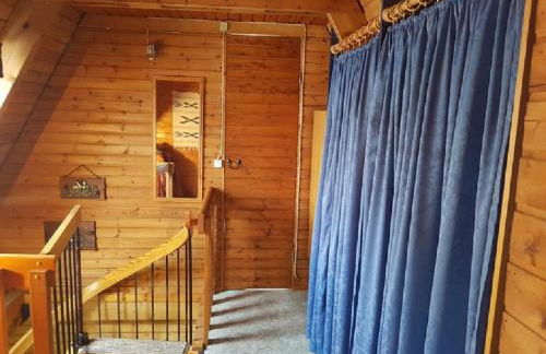 Ferienhaus Familie Mischkies - Foto 9