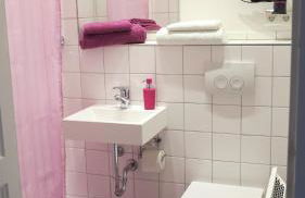 Appartements in zentraler Lage - Foto 22