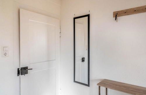 Ferienwohnung Säntisblick - Photo 20