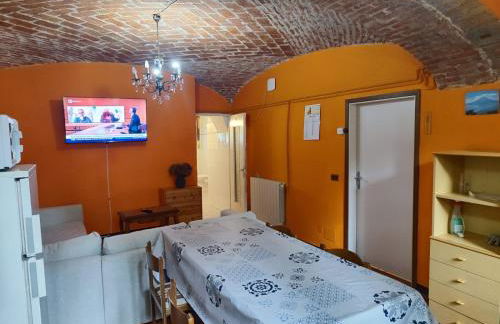 Natura tra bosco e lago - Foto 15