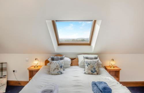 Daflod - Uk48256 - Photo 10