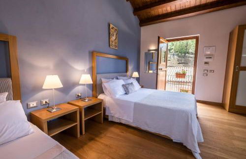 Casena Mongerrati - Foto 42