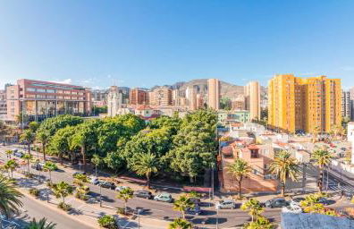 Green Cactus cosy Loft, Wifi & Gym - Foto 22