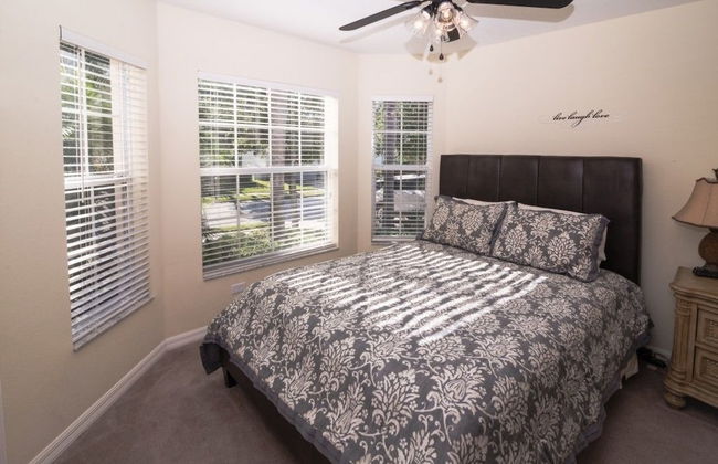 Ip60470 - Hamlets at West Haven - 4 Bed 3 Baths Villa - Foto 5