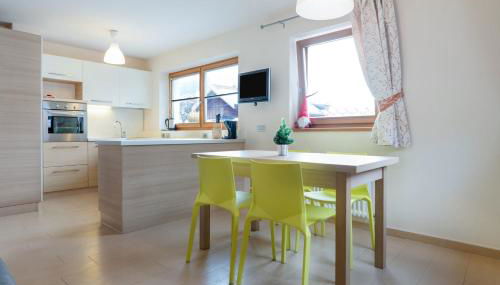 Il Mondo di Patty 1 - Foto 2