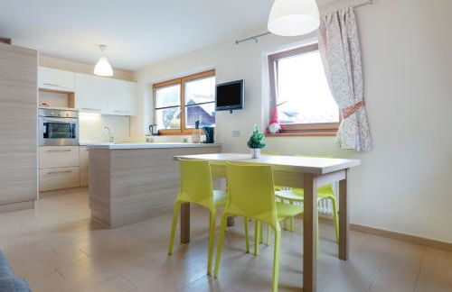 Il Mondo di Patty 1 - Foto 2