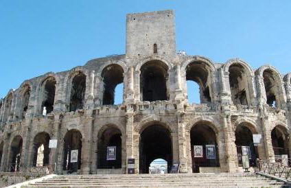 Arles' Haven - Le Loft du Centre - Foto 19