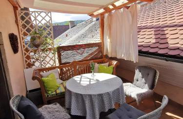 Casa Rose Pere - Photo 41