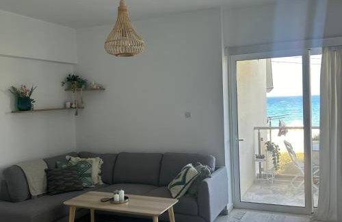Ocean Breeze Apt - Foto 2