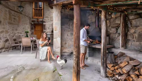 La Carrozal Senda del Oso - Foto 5