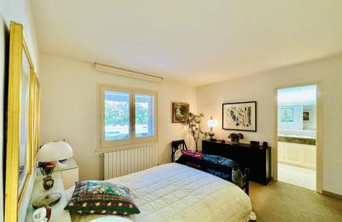 Atrium CostaBravaSi - Foto 20