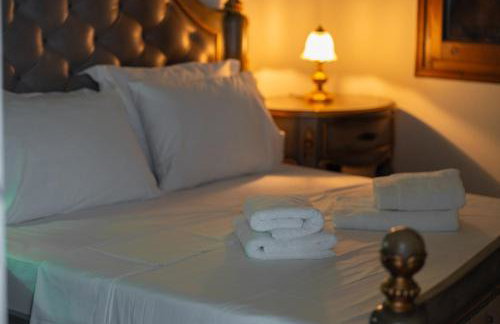 Villa Stagiates - Foto 46