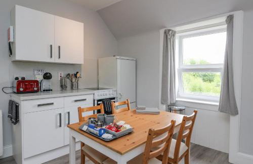 The Knowe Upper - Foto 8