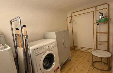 Central Apartment 3 min Station 10 min Duomo - Photo 5