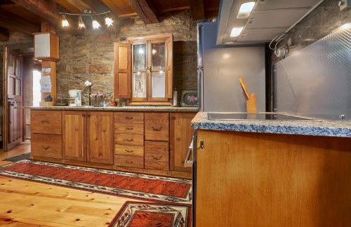 Casa Rural Tio Eloy - Foto 20