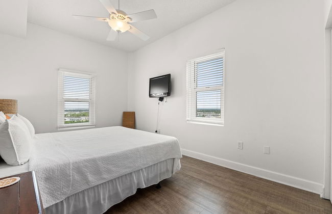 Windemere 1501 - Foto 10