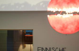 Residence Aqualis - Foto 74